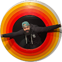 Erick Lopez profile picture