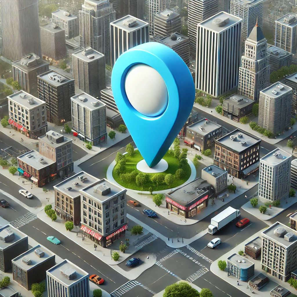 Technician repairing a broken laptop motherboard at i-Fix Laptop repair center