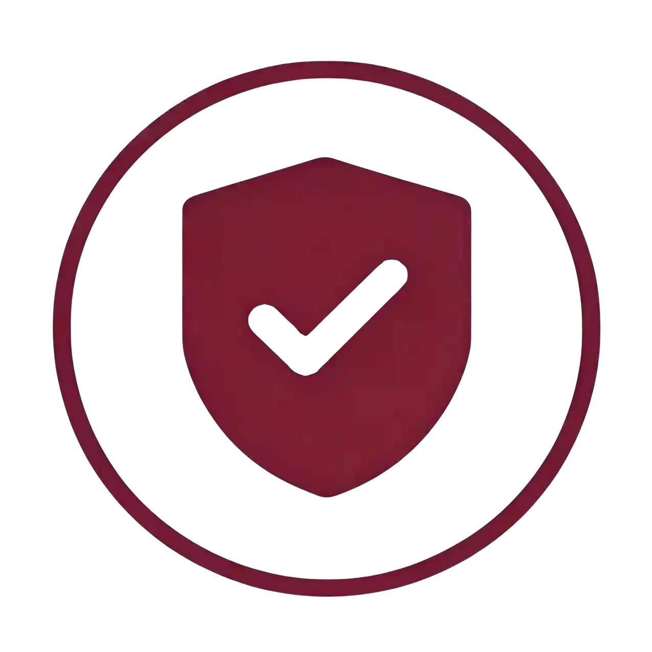 Warranty Support