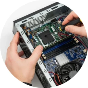Computer Repair