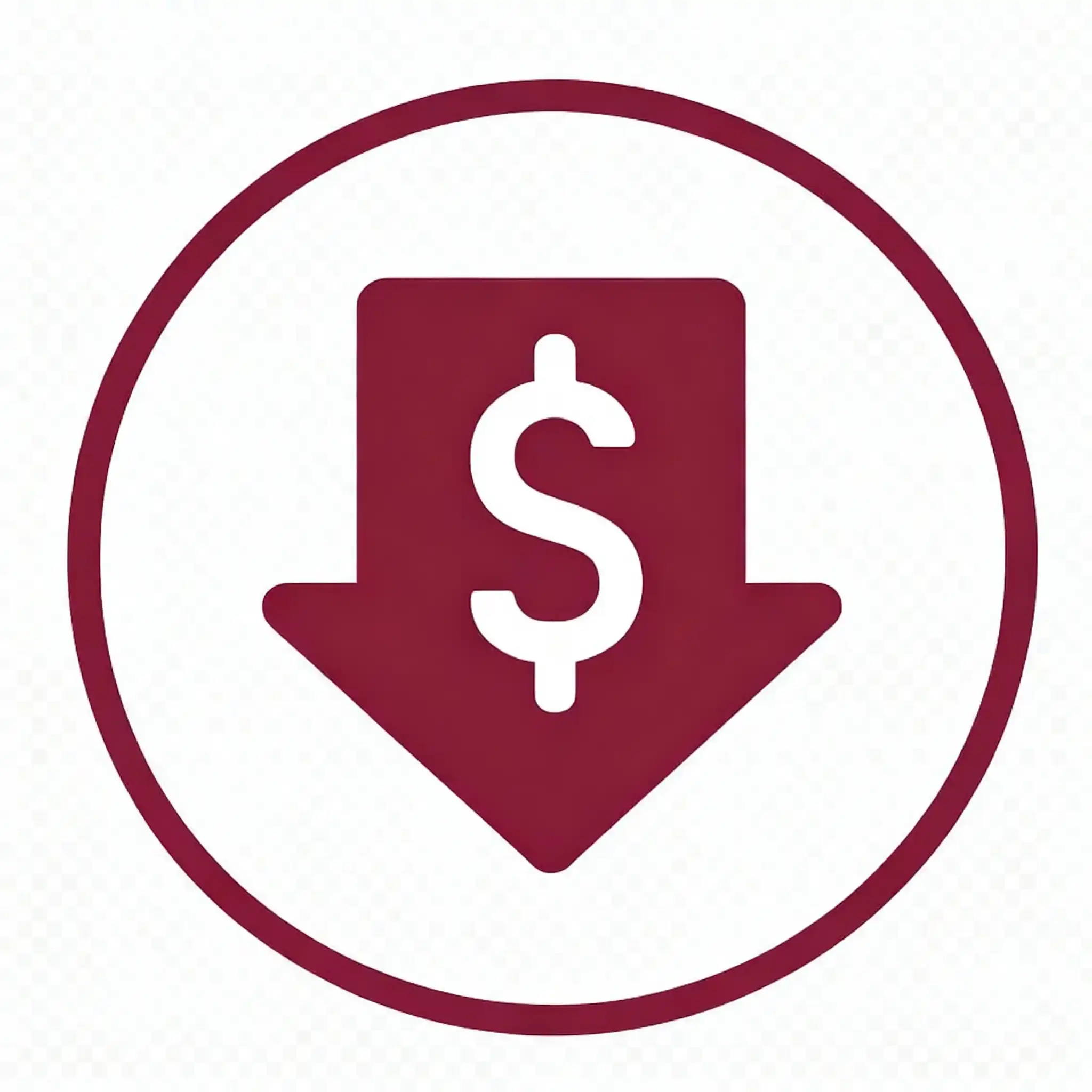 Affordable Costs
