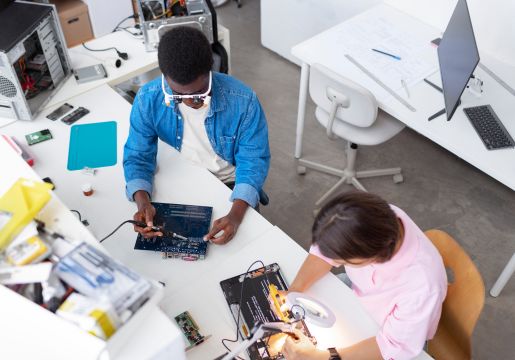 laptop repair las vegas, NV