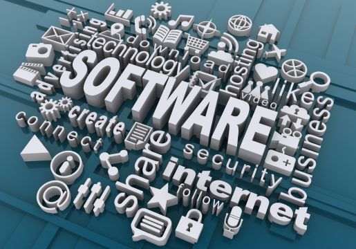 trusted software maintenance