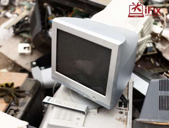 PC Overheating Repair Las Vegas