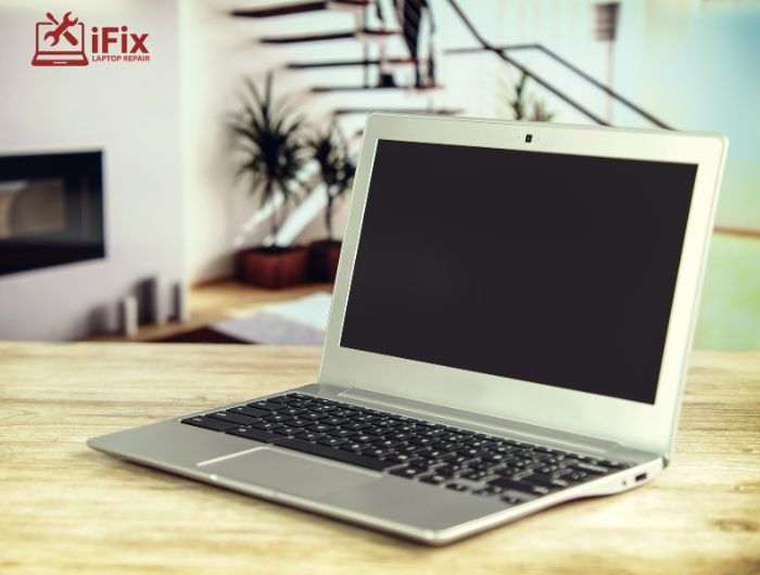 Trusted MacBook Repair Las Vegas