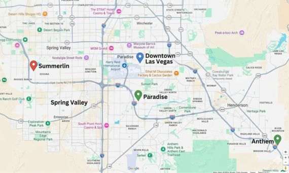 cell phone technician