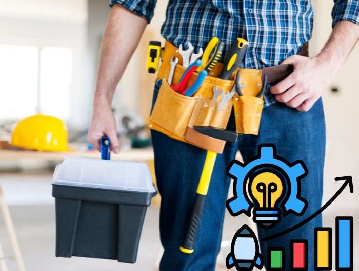 Onsite Repair Services Support