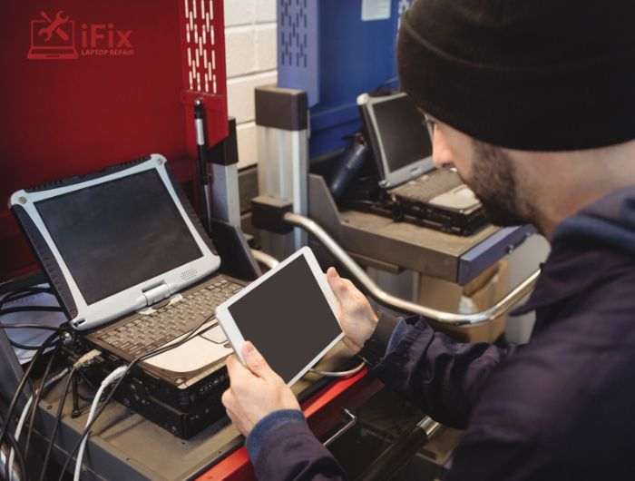 Why the Right to Repair Movement