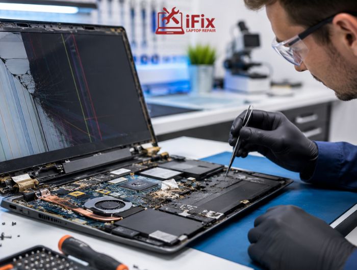 cheap repair mistakes